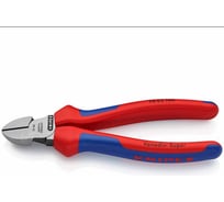 Бокорезы KNIPEX KN-7002160