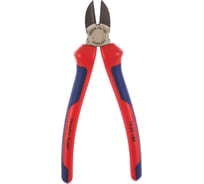 Бокорезы KNIPEX KN-7002180