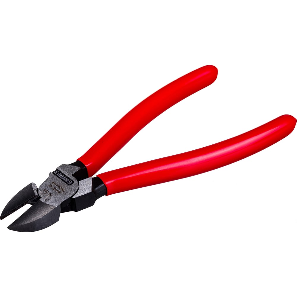 Бокорезы KNIPEX 160 мм KN-7001160 - выгодная цена, отзывы ...