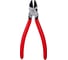 Бокорезы KNIPEX 160 мм KN-7001160 2