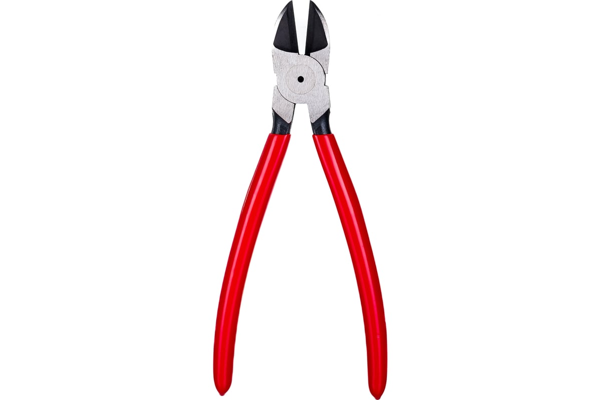 Бокорезы KNIPEX KN-7001180 - выгодная цена, отзывы, характеристики, 1 ...