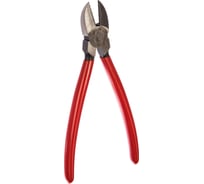 Бокорезы KNIPEX KN-7001180