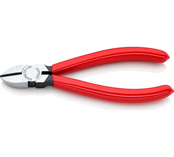 Бокорезы KNIPEX KN-7001140 1