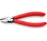 Бокорезы KNIPEX KN-7001140 1