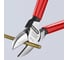 Бокорезы KNIPEX KN-7001140 4