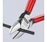 Бокорезы KNIPEX KN-7001140 6