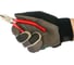 Бокорезы KNIPEX KN-7001140 3