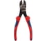 Силовые бокорезы Knipex 180 мм KN-7402180 1