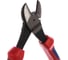 Силовые бокорезы Knipex 180 мм KN-7402180 2