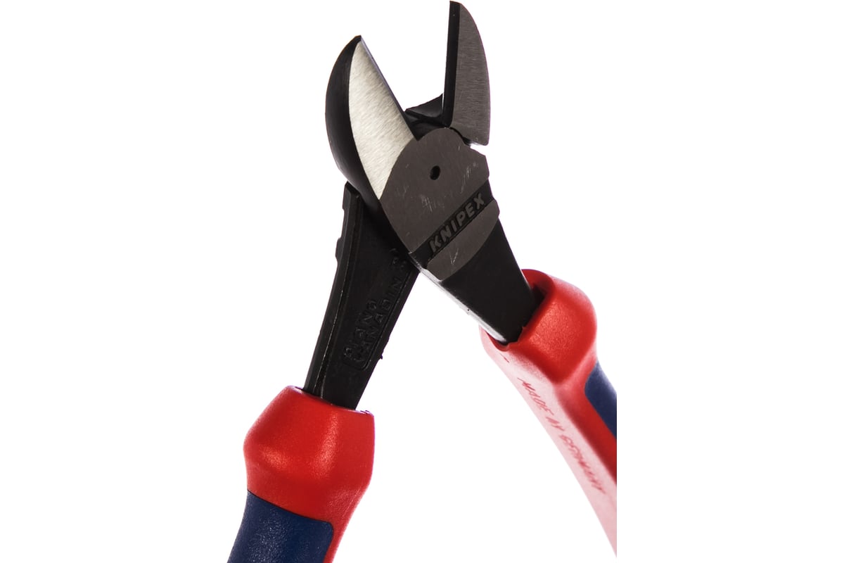 Knipex kn 7402200