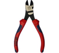 Силовые бокорезы KNIPEX KN-7402160