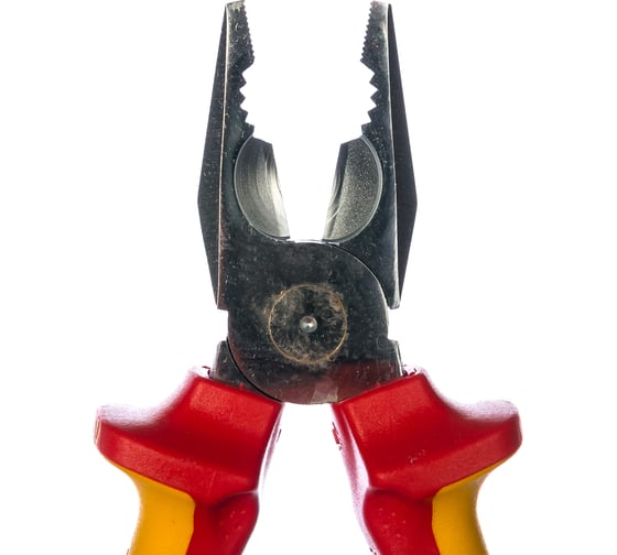 Пассатижи KNIPEX KN-0306180