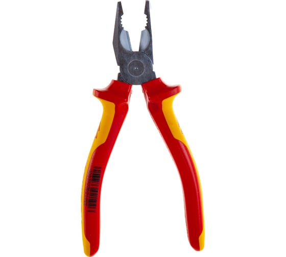 Пассатижи KNIPEX KN-0306180