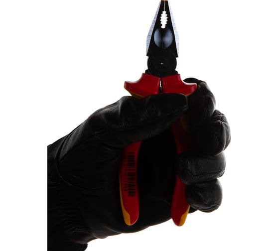 Пассатижи KNIPEX KN-0306160 - выгодная цена, отзывы