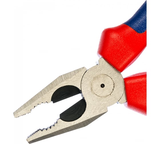 Пассатижи KNIPEX KN-0302160