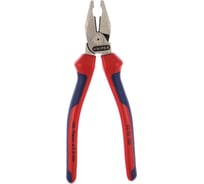 Силовые пассатижи KNIPEX KN-0202180 14977504