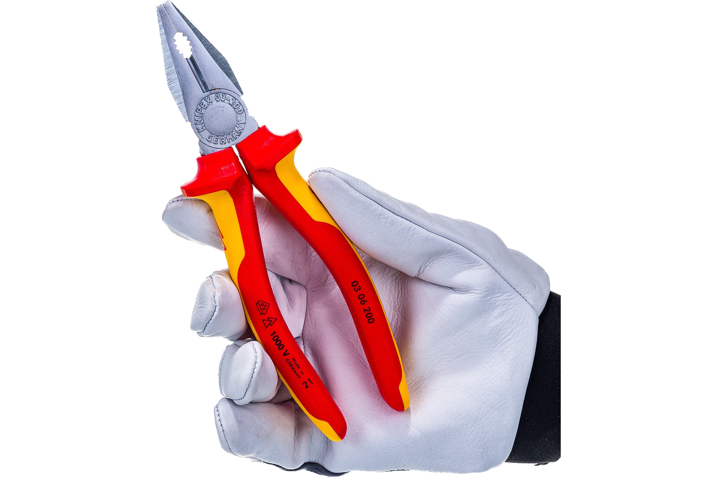 NOSタイプボンベ NOSボトル関連・全商品 | Nitrous Max Power