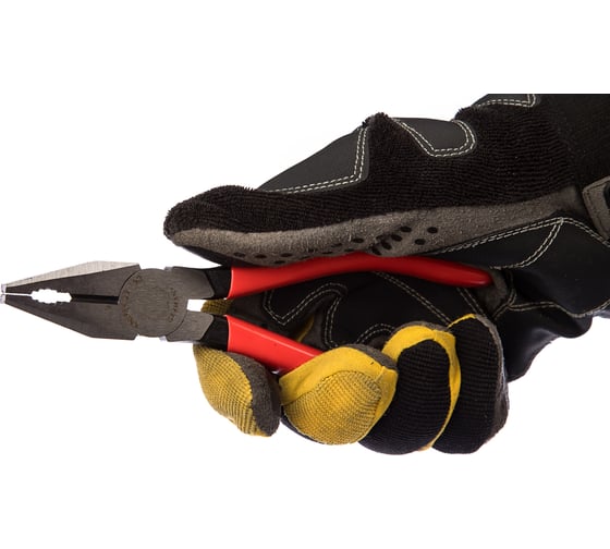 Пассатижи KNIPEX KN-0301160