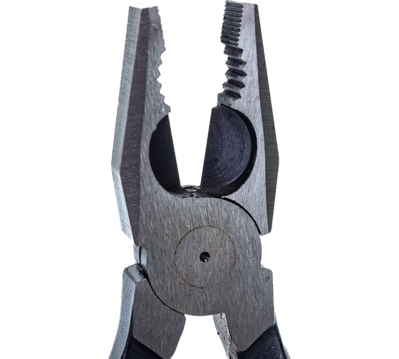 Пассатижи KNIPEX KN-0301160