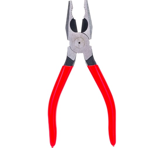 Пассатижи KNIPEX KN-0301160