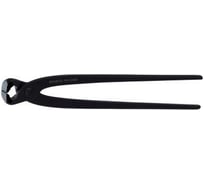 Вязальные клещи KNIPEX KN-5900280