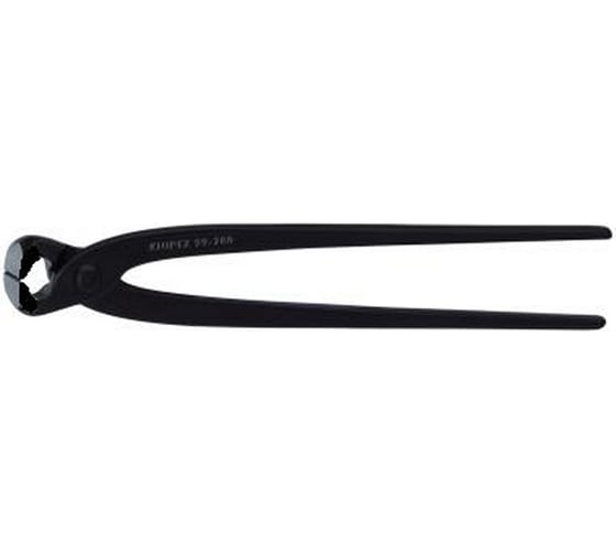 Вязальные клещи KNIPEX KN-5900280