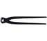 Вязальные клещи KNIPEX KN-5900280 1