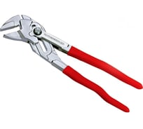 Клещи Rothenberger ROFAST 10” 2K 1000003390