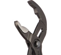 Универсальные переставные клещи KNIPEX КОБРА KN-8701300