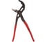 Универсальные переставные клещи KNIPEX КОБРА KN-8701300 1