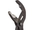 Универсальные переставные клещи KNIPEX КОБРА KN-8701300 2