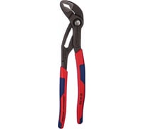 Универсальные переставные клещи KNIPEX КОБРА KN-8702250