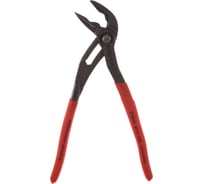Универсальные переставные клещи KNIPEX КОБРА ES KN-8751250