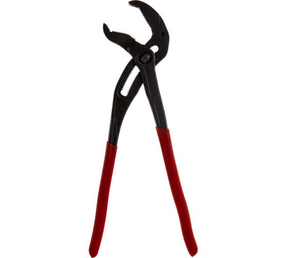 Универсальные переставные клещи KNIPEX КОБРА KN-8701400