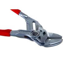 Клещевой ключ KNIPEX KN-8603250
