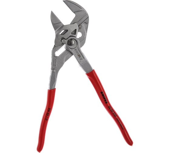 Клещевой ключ KNIPEX KN-8603250