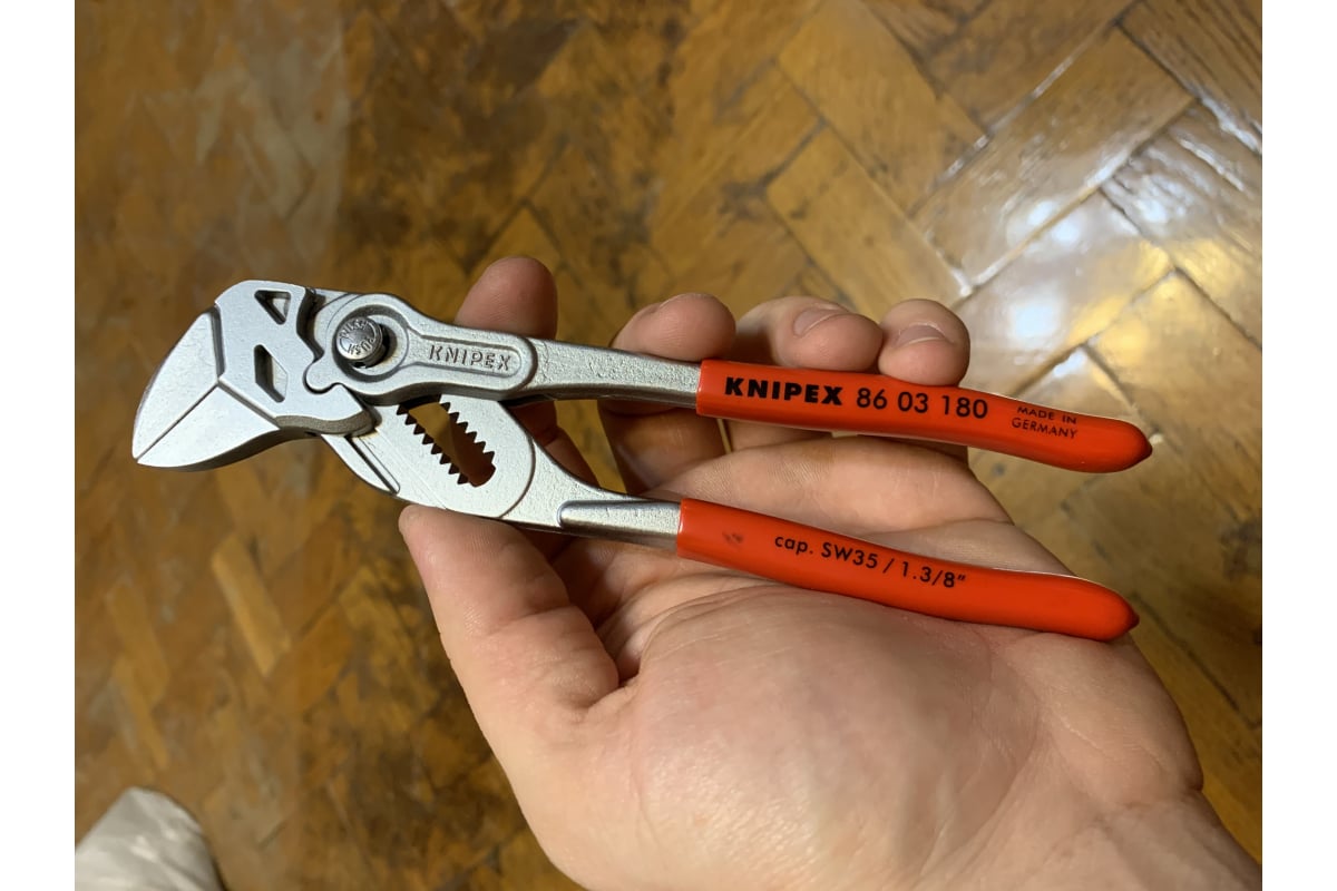 8603180 knipex store