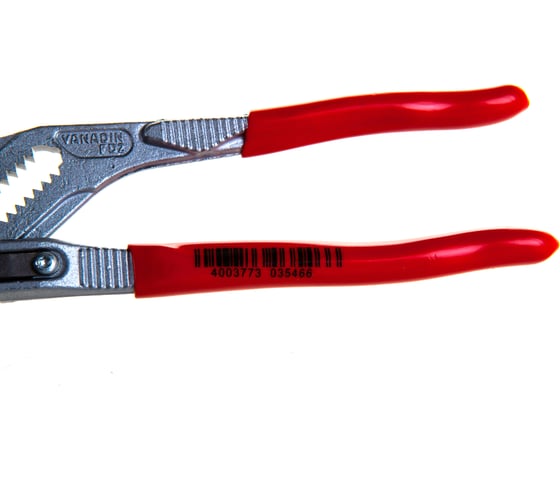 Клещевой ключ KNIPEX KN-8603180
