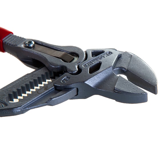 Клещевой ключ KNIPEX KN-8603180