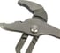 Клещи переставные EKOTOOLS, 300 мм, обливные рукоятки 2590030 3