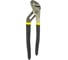 Клещи переставные EKOTOOLS, 250 мм, обливные рукоятки 2590025 1