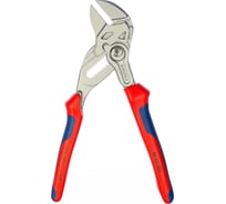 Клещевой ключ KNIPEX KN-8605180