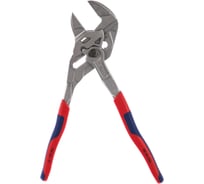 Клещевой ключ KNIPEX KN-8605250