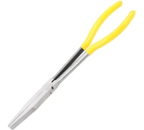 Пассатижи Vitatools Утконосы-прямые удлиненные 280мм passatizhi-utkonosy-280mm