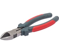 Бокорезы REALREZ 200 мм 4687202124398