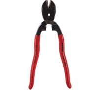 Болторезы KNIPEX Коболт KN-7101200