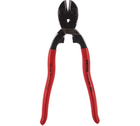 Болторезы KNIPEX Коболт KN-7101200