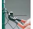 Торцевые болторезы KNIPEX KN-6101200 6