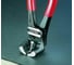Торцевые болторезы KNIPEX KN-6101200 5