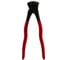 Торцевые болторезы KNIPEX KN-6101200 2
